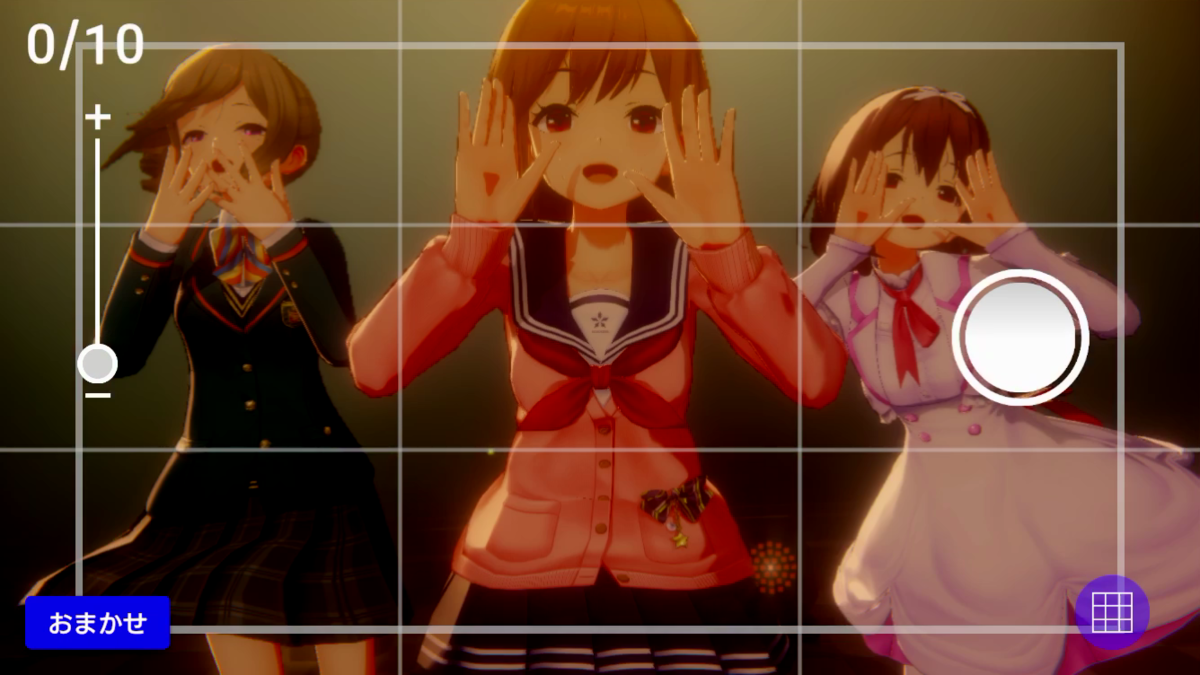 ◆◆◆◆◆◆◆◆◆◆◆◆◆◆