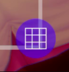 ◆◆◆◆◆◆◆◆◆◆◆◆◆◆