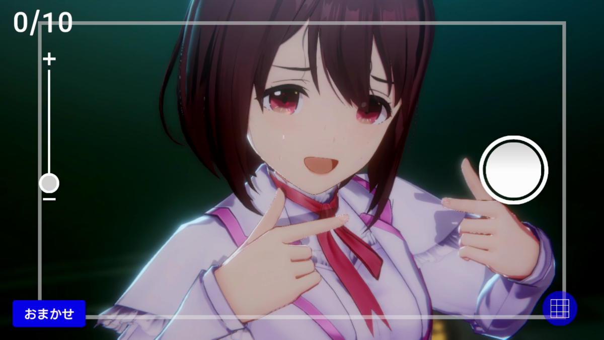 ◆◆◆◆◆◆◆◆◆◆◆◆◆◆