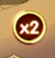 ◆◆◆◆◆◆◆◆◆◆◆◆◆◆