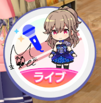 ◆◆◆◆◆◆◆◆◆◆◆◆◆◆