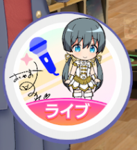 ◆◆◆◆◆◆◆◆◆◆◆◆◆◆