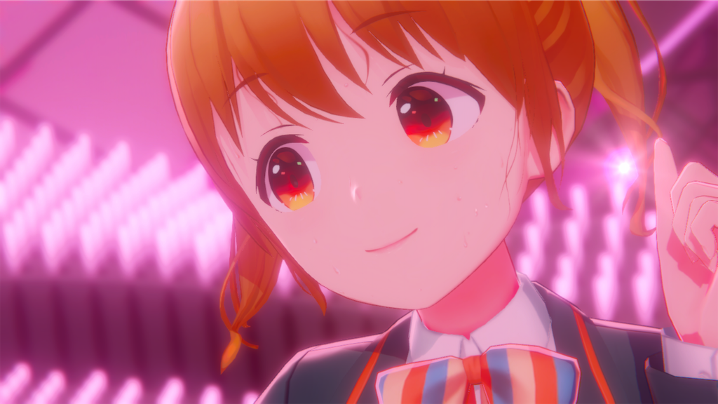 f:id:appgameui:20210713011132p:image
