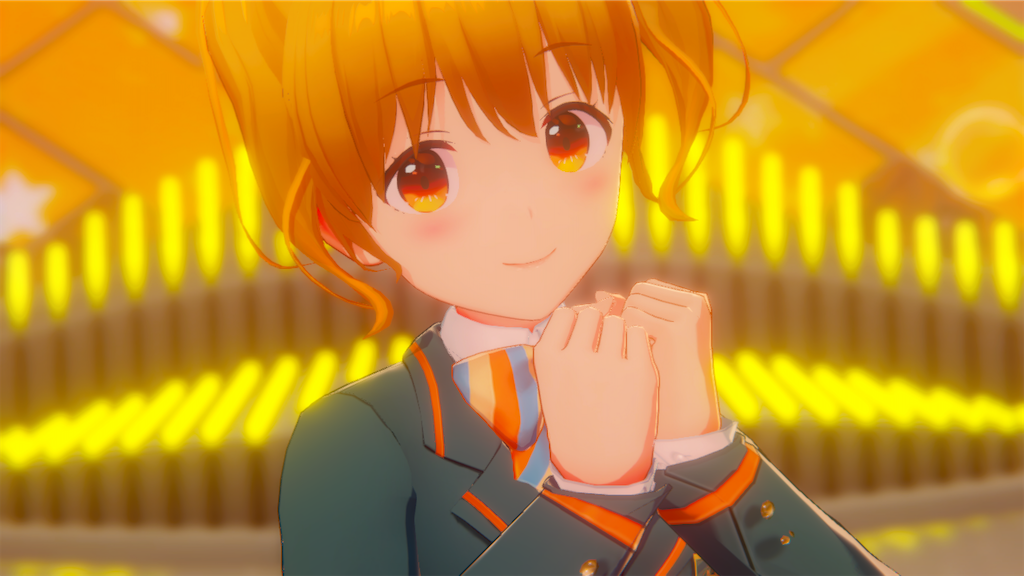 f:id:appgameui:20210713011156p:image