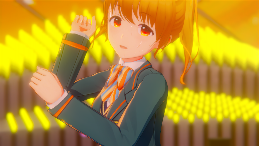 f:id:appgameui:20210713011500p:image
