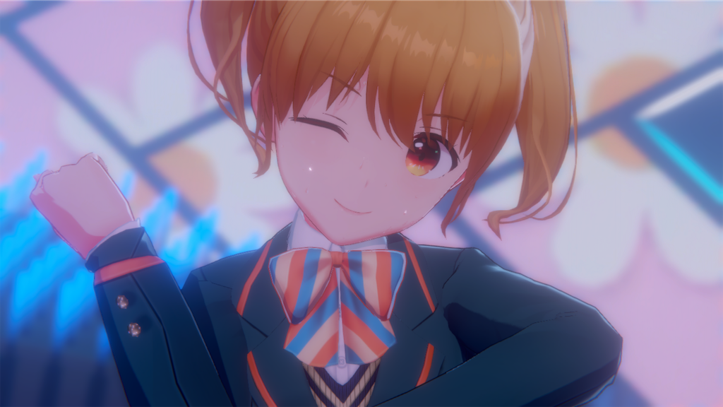 f:id:appgameui:20210713011547p:image