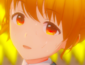 ◆◆◆◆◆◆◆◆◆◆◆◆◆◆