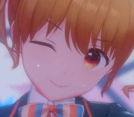 ◆◆◆◆◆◆◆◆◆◆◆◆◆◆