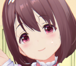 ◆◆◆◆◆◆◆◆◆◆◆◆◆◆