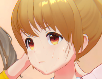 ◆◆◆◆◆◆◆◆◆◆◆◆◆◆