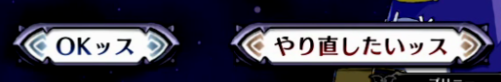 ◆◆◆◆◆◆◆◆◆◆◆◆◆◆