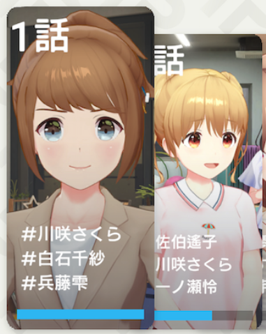 ◆◆◆◆◆◆◆◆◆◆◆◆◆◆