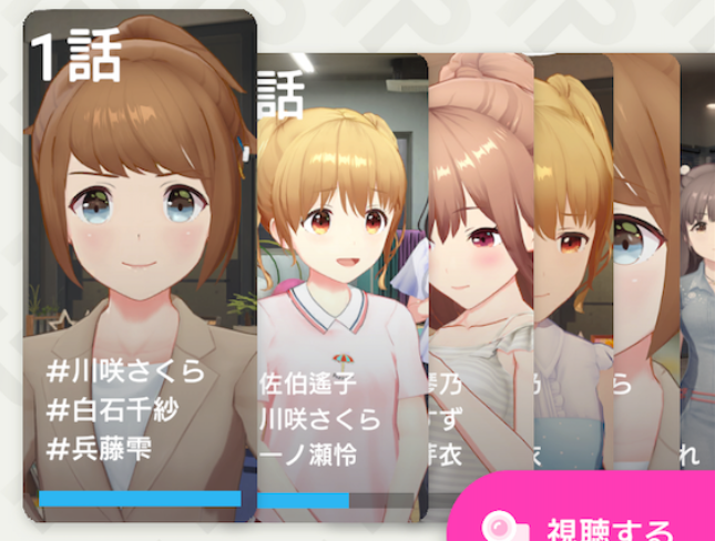 ◆◆◆◆◆◆◆◆◆◆◆◆◆◆