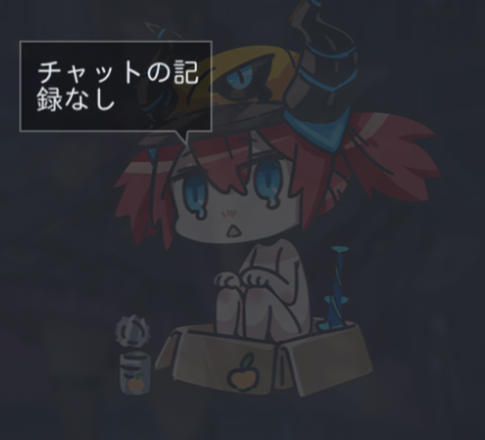 ◆◆◆◆◆◆◆◆◆◆◆◆◆◆