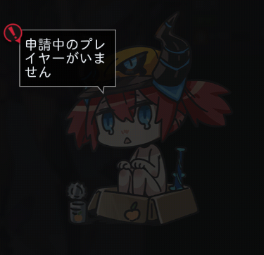 ◆◆◆◆◆◆◆◆◆◆◆◆◆◆