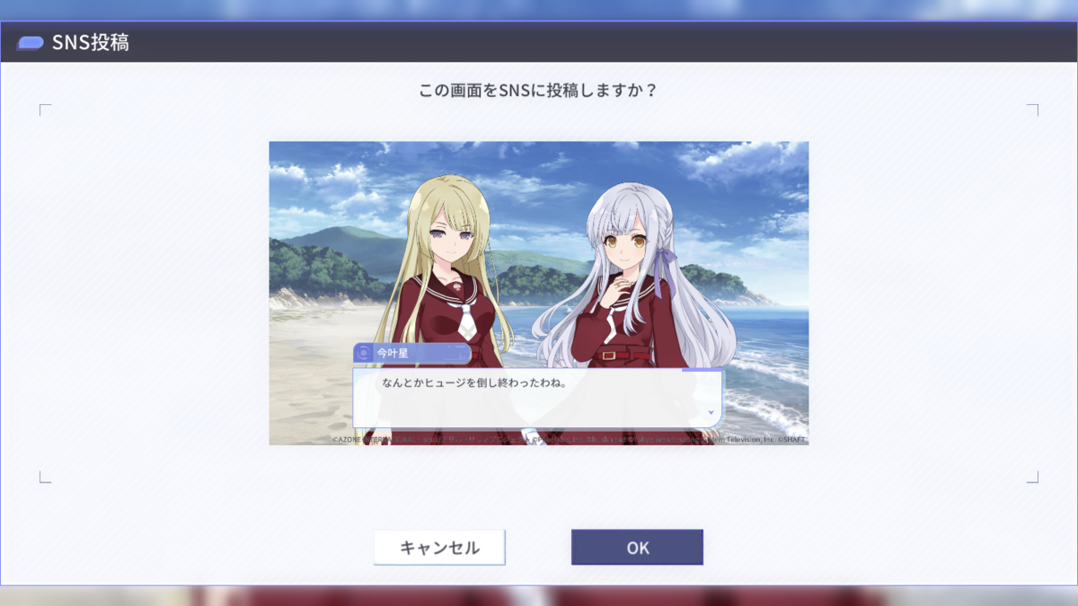◆◆◆◆◆◆◆◆◆◆◆◆◆◆
