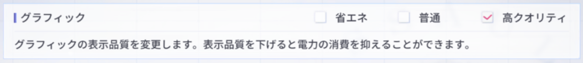 ◆◆◆◆◆◆◆◆◆◆◆◆◆◆