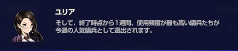 ◆◆◆◆◆◆◆◆◆◆◆◆◆◆
