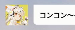 ◆◆◆◆◆◆◆◆◆◆◆◆◆◆