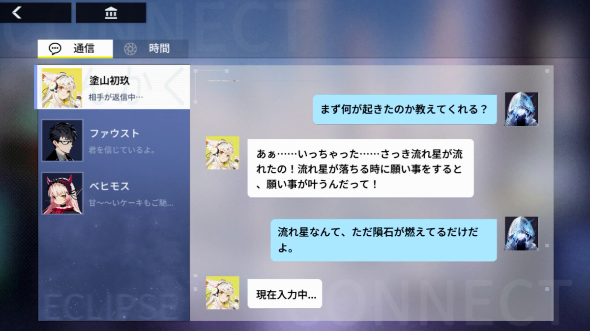 ◆◆◆◆◆◆◆◆◆◆◆◆◆◆