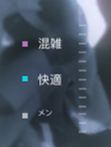 ◆◆◆◆◆◆◆◆◆◆◆◆◆◆