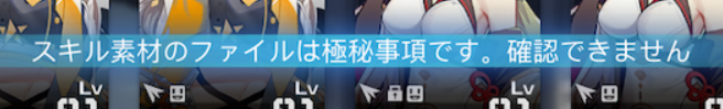◆◆◆◆◆◆◆◆◆◆◆◆◆◆