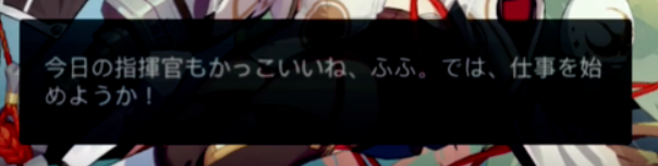 ◆◆◆◆◆◆◆◆◆◆◆◆◆◆