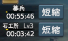 ◆◆◆◆◆◆◆◆◆◆◆◆◆◆