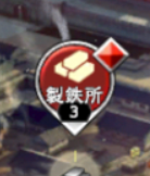 ◆◆◆◆◆◆◆◆◆◆◆◆◆◆