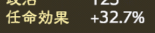 ◆◆◆◆◆◆◆◆◆◆◆◆◆◆