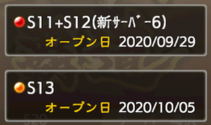 ◆◆◆◆◆◆◆◆◆◆◆◆◆◆