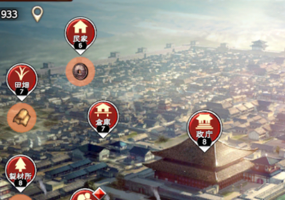 ◆◆◆◆◆◆◆◆◆◆◆◆◆◆