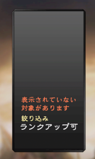 ◆◆◆◆◆◆◆◆◆◆◆◆◆◆