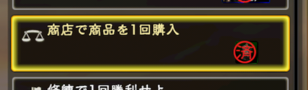 ◆◆◆◆◆◆◆◆◆◆◆◆◆◆