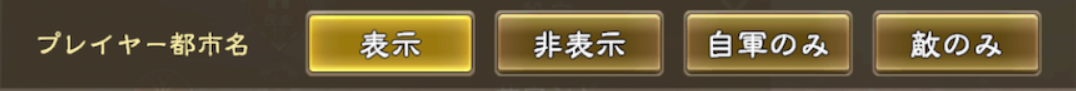 ◆◆◆◆◆◆◆◆◆◆◆◆◆◆