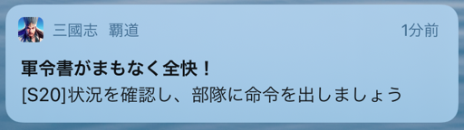 ◆◆◆◆◆◆◆◆◆◆◆◆◆◆