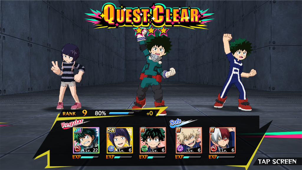 f:id:appgameui:20210913101926p:image f:id:appgameui:20210913101926p:image