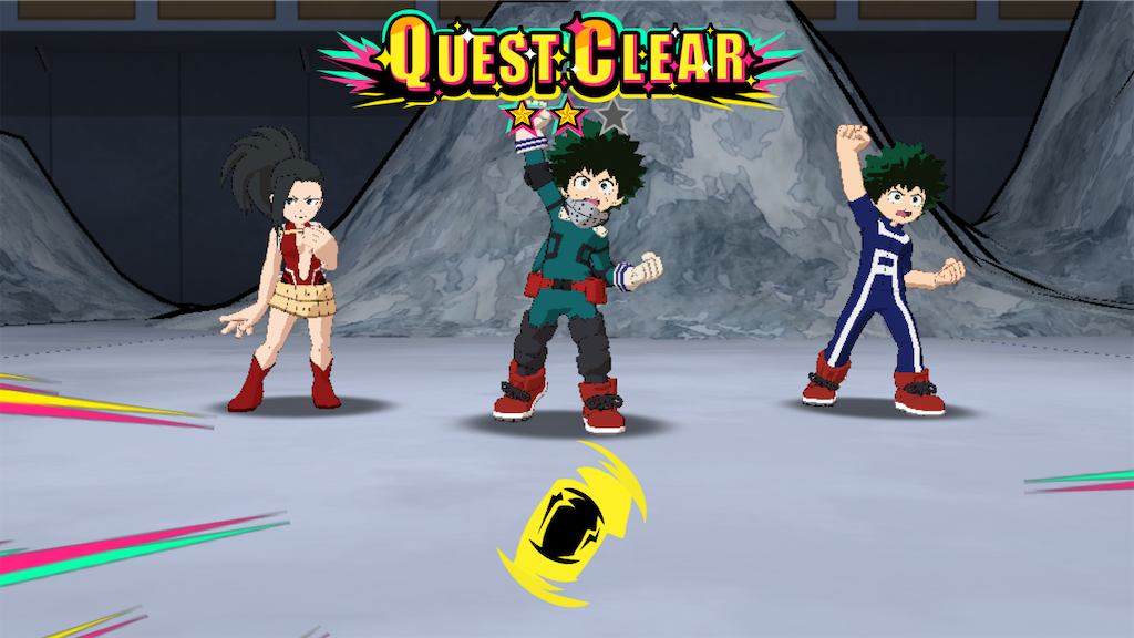 f:id:appgameui:20210914092611p:image f:id:appgameui:20210914092611p:image