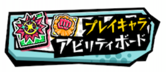 ◆◆◆◆◆◆◆◆◆◆◆◆◆◆