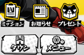 ◆◆◆◆◆◆◆◆◆◆◆◆◆◆