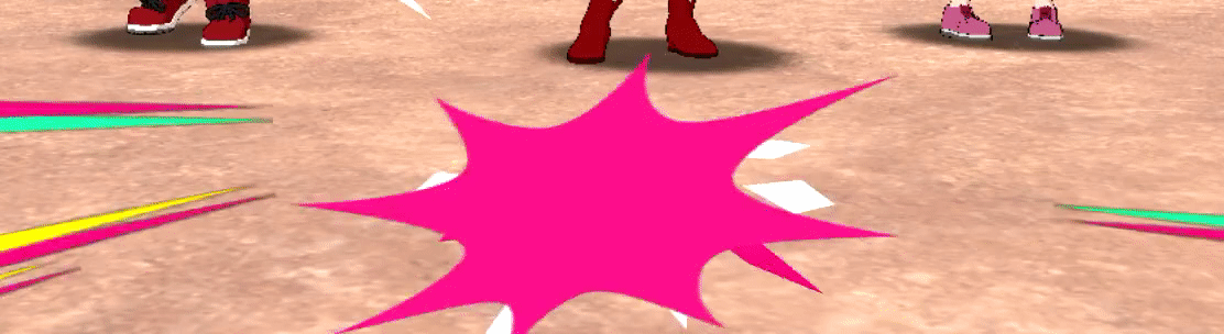 ◆◆◆◆◆◆◆◆◆◆◆◆◆◆