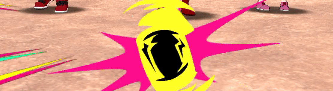 ◆◆◆◆◆◆◆◆◆◆◆◆◆◆