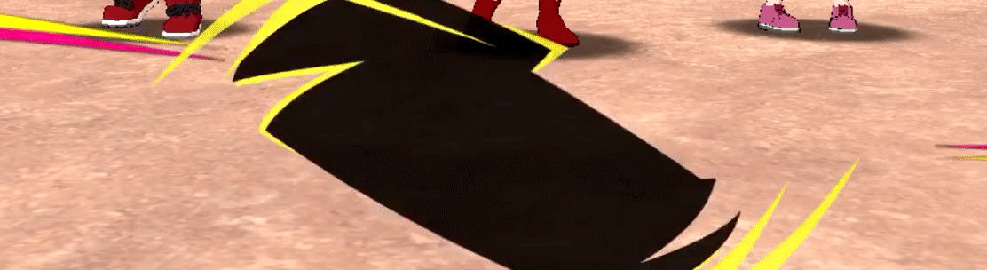 ◆◆◆◆◆◆◆◆◆◆◆◆◆◆