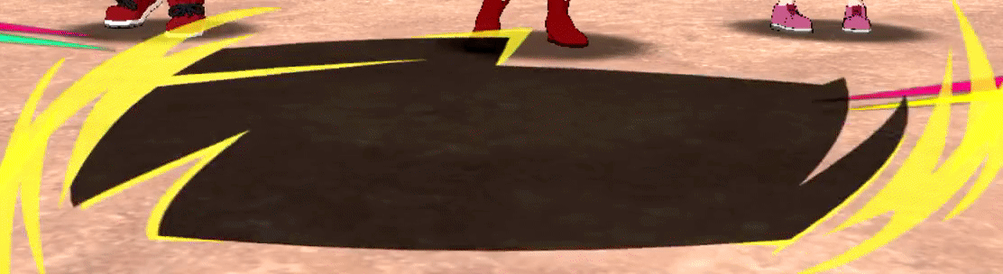 ◆◆◆◆◆◆◆◆◆◆◆◆◆◆