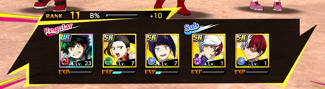 ◆◆◆◆◆◆◆◆◆◆◆◆◆◆