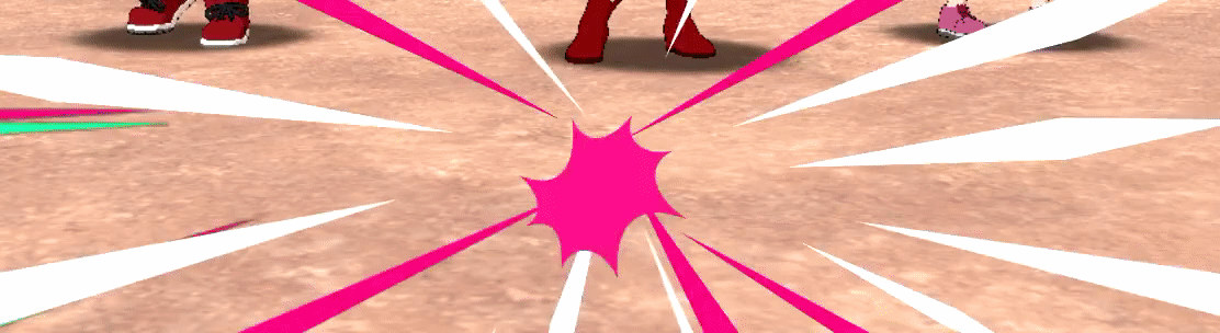 ◆◆◆◆◆◆◆◆◆◆◆◆◆◆