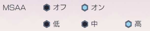 ◆◆◆◆◆◆◆◆◆◆◆◆◆◆