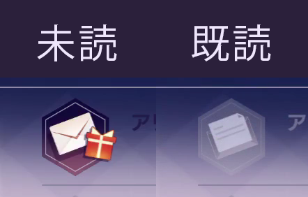 ◆◆◆◆◆◆◆◆◆◆◆◆◆◆