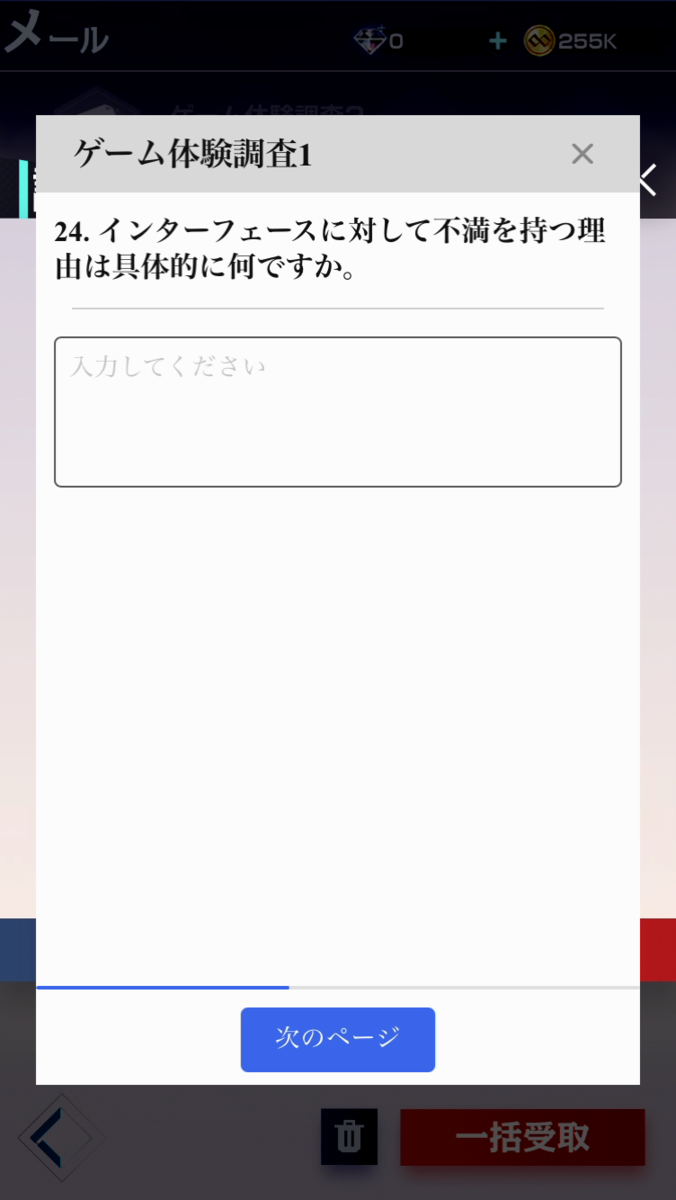 ◆◆◆◆◆◆◆◆◆◆◆◆◆◆