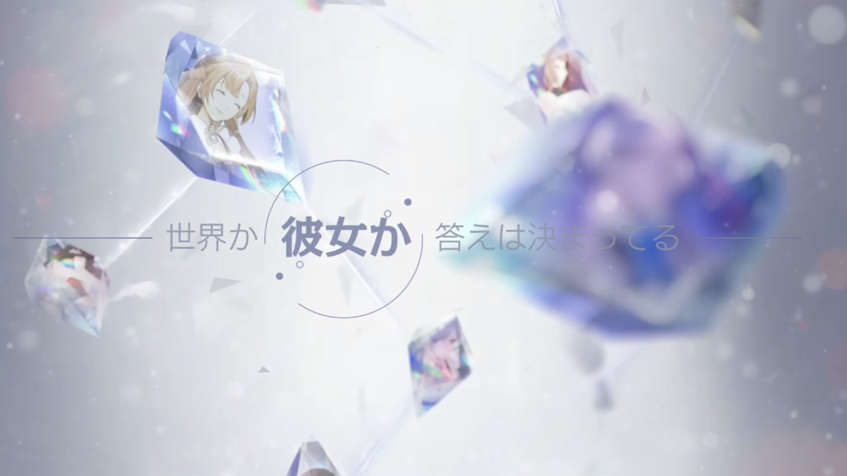 ◆◆◆◆◆◆◆◆◆◆◆◆◆◆